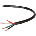 16 AWG 4C In-Wall Speaker Wire 500 ft. R362323