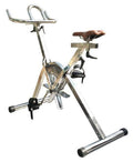 Exercise Bike W102