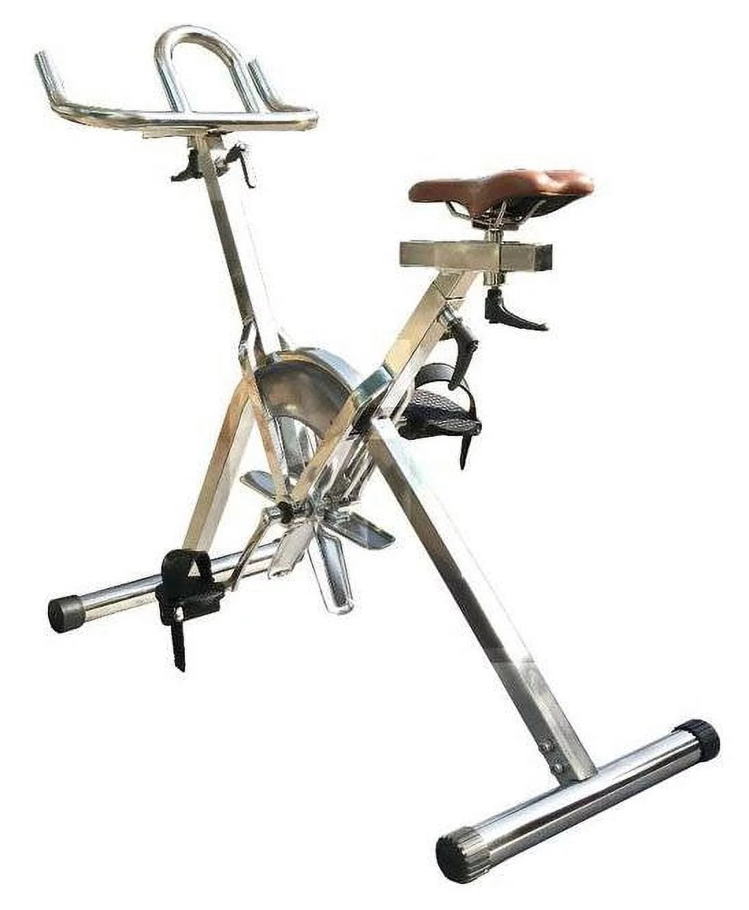 Exercise Bike W102