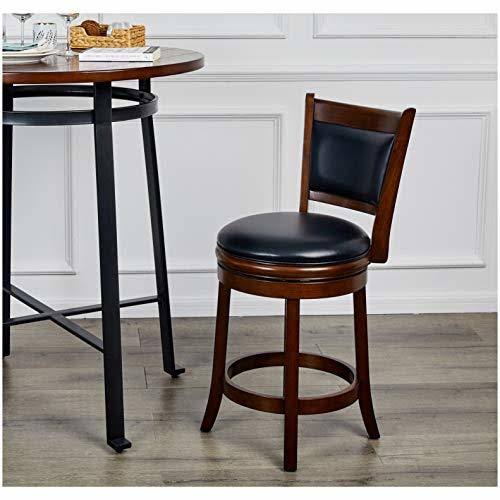 Cappuccino Stool Q685304