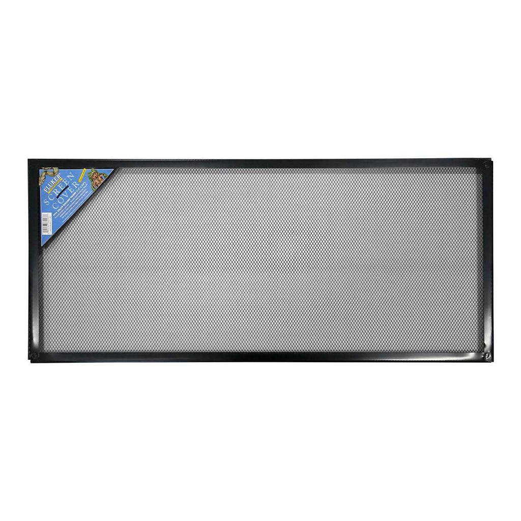 Metal Screen Cover G311