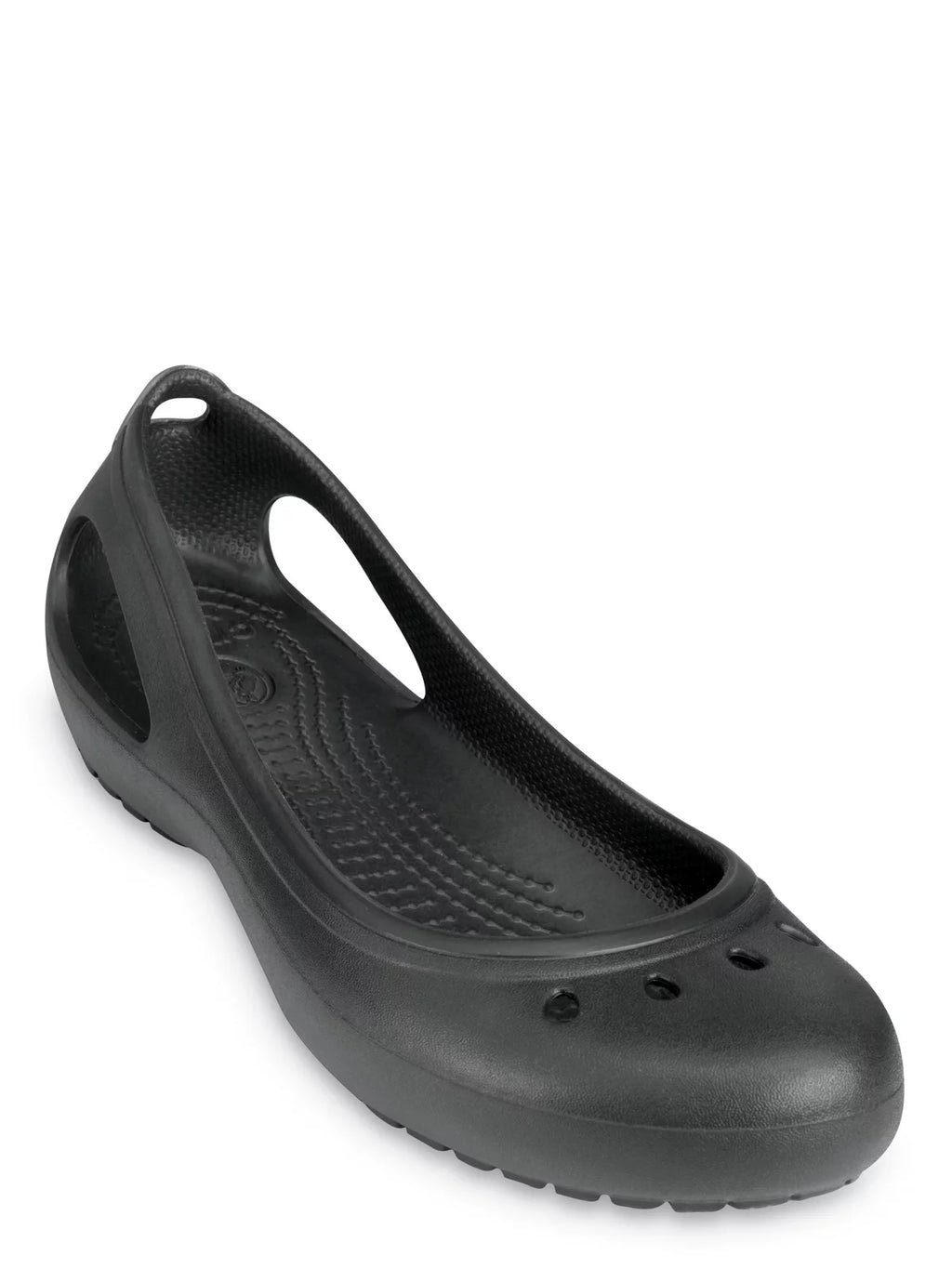 Women's Flat E998171
