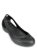 Women's Flat E998171