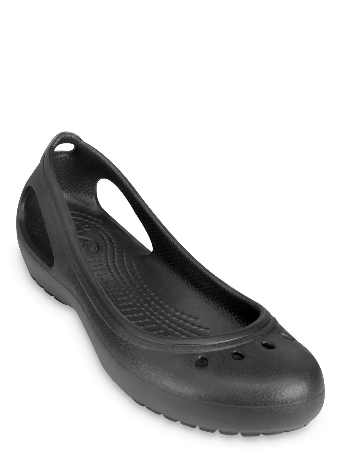 Women's Flat E998171
