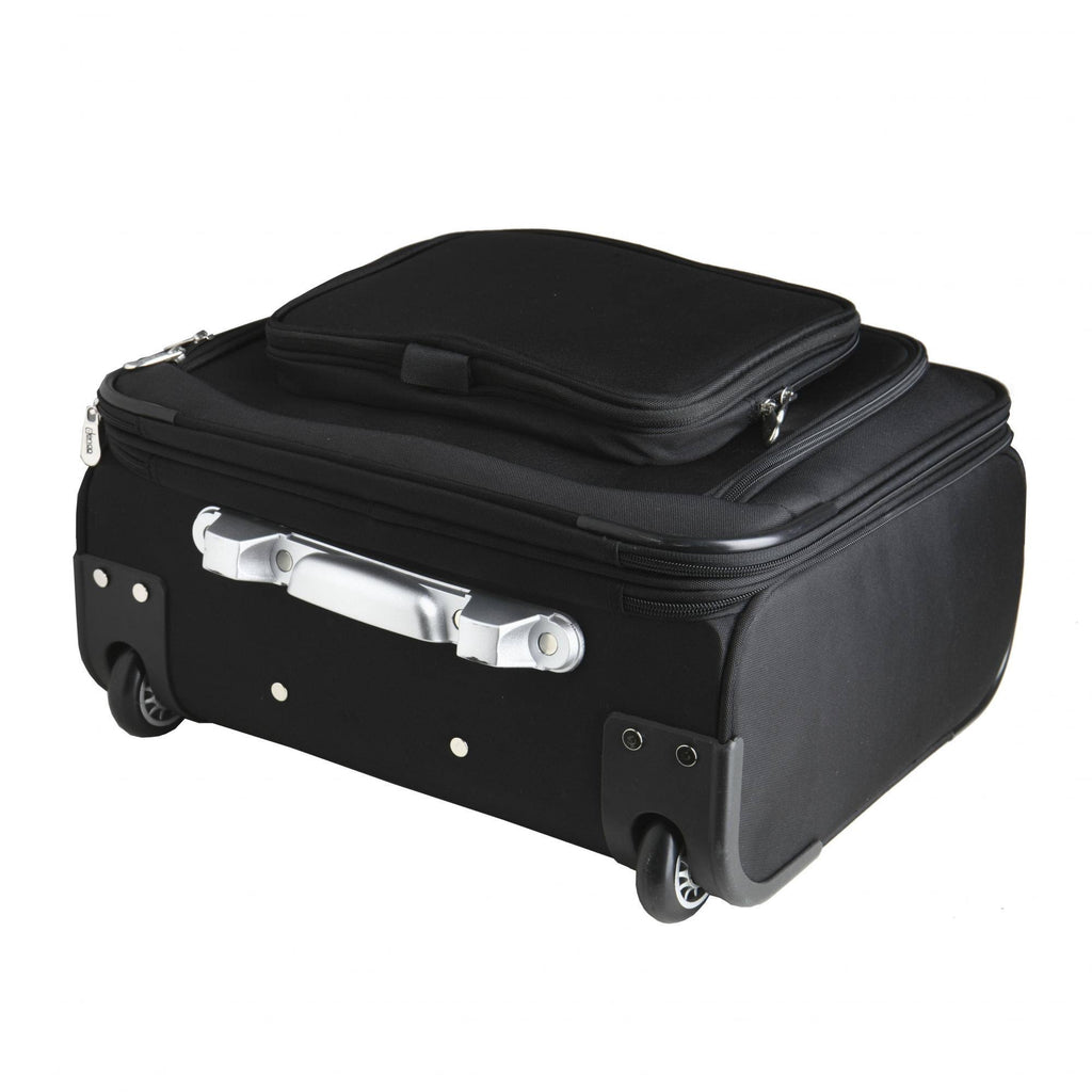 Laptop Overnighter C53149