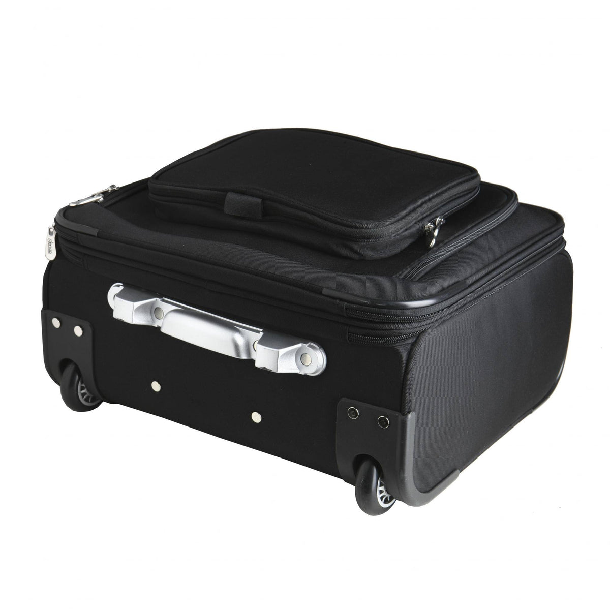 Laptop Overnighter C53149
