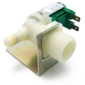Solenoid Valve U709509