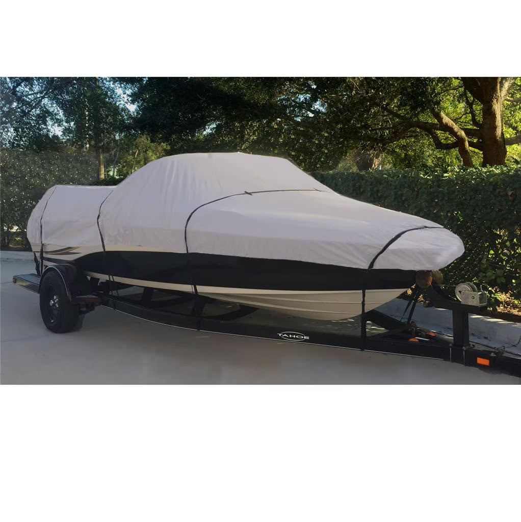Boat Cover for Sea Doo Sportster 1996 1997 1998 Z216933