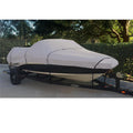 Boat Cover for Sea Doo Sportster 1996 1997 1998 Z216933