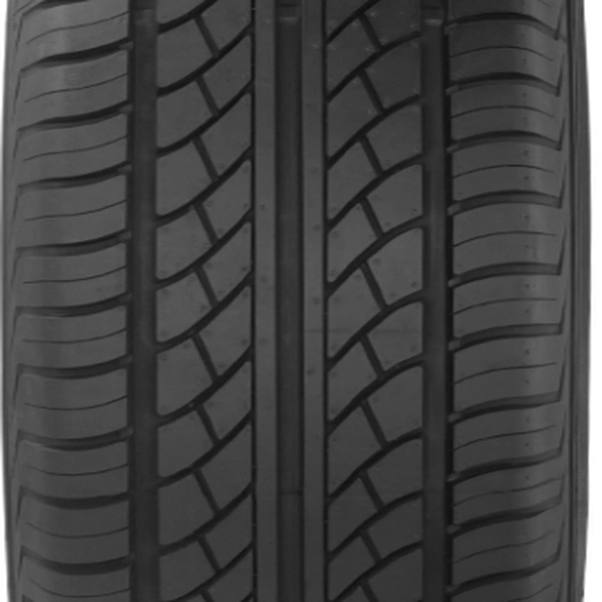All Season P205/65R16 95H Passenger Tire J79795