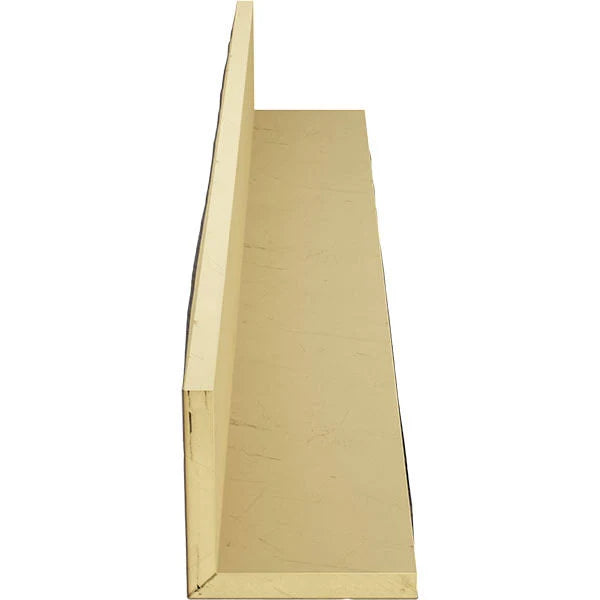 Natural Faux Wood Ceiling Beam T912