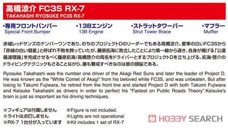 1/24 Scale Plastic Model G683
