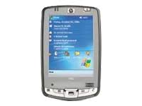 Pocket PC - Handheld - Windows Mobile 2003 SE - 3.5" color TFT - Bluetooth Q888