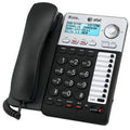 2-line Corded Desk Speaker Phone N24151