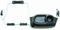 Infant Car Seat Adapter H5757