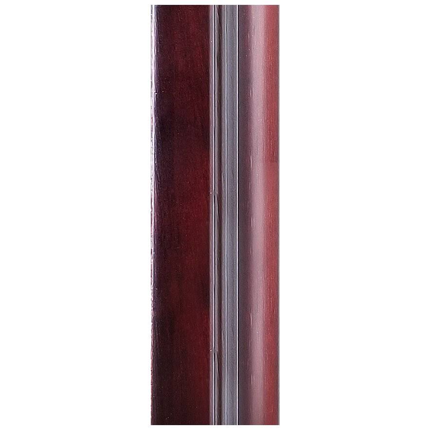8.5x22 x 11x22 Diploma Frame M50126