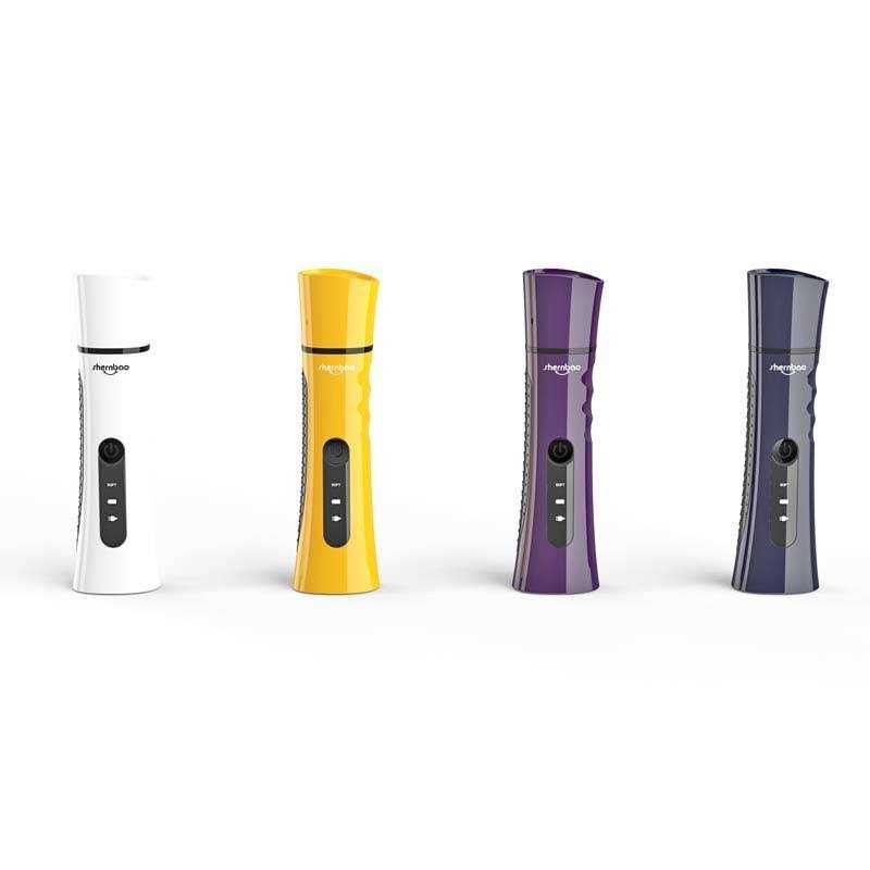 Cordless Dog Nail Grinder R2540