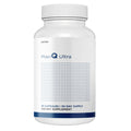 60 Capsules Diet Pills F29413