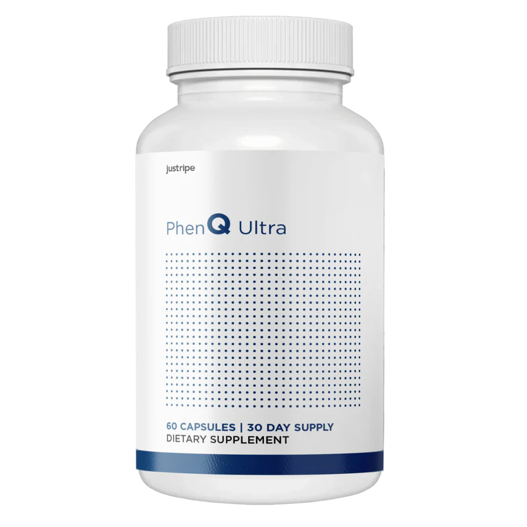 60 Capsules Diet Pills F29413