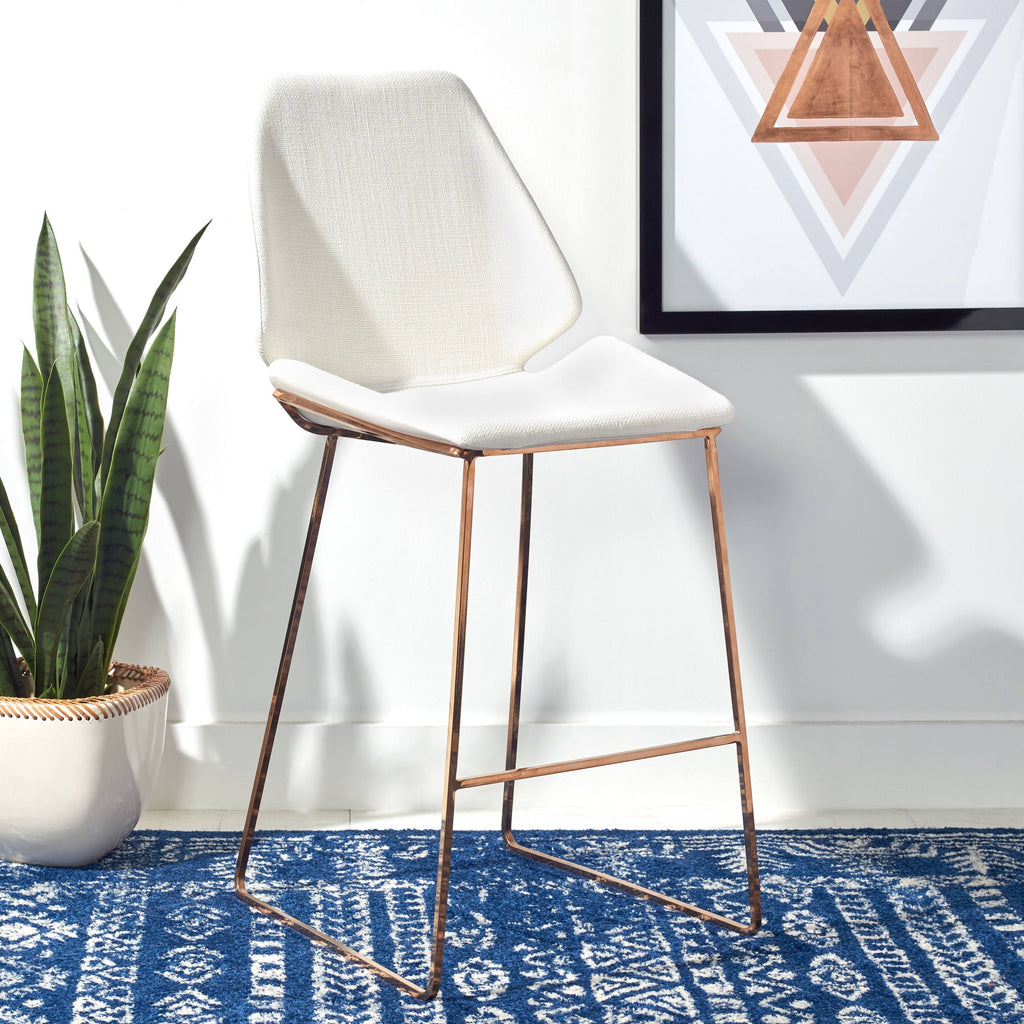 Counter Stool T4657