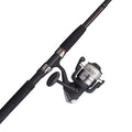 Catfish Spinning Combo E3649