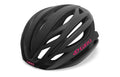 MIPS Helmet A53330
