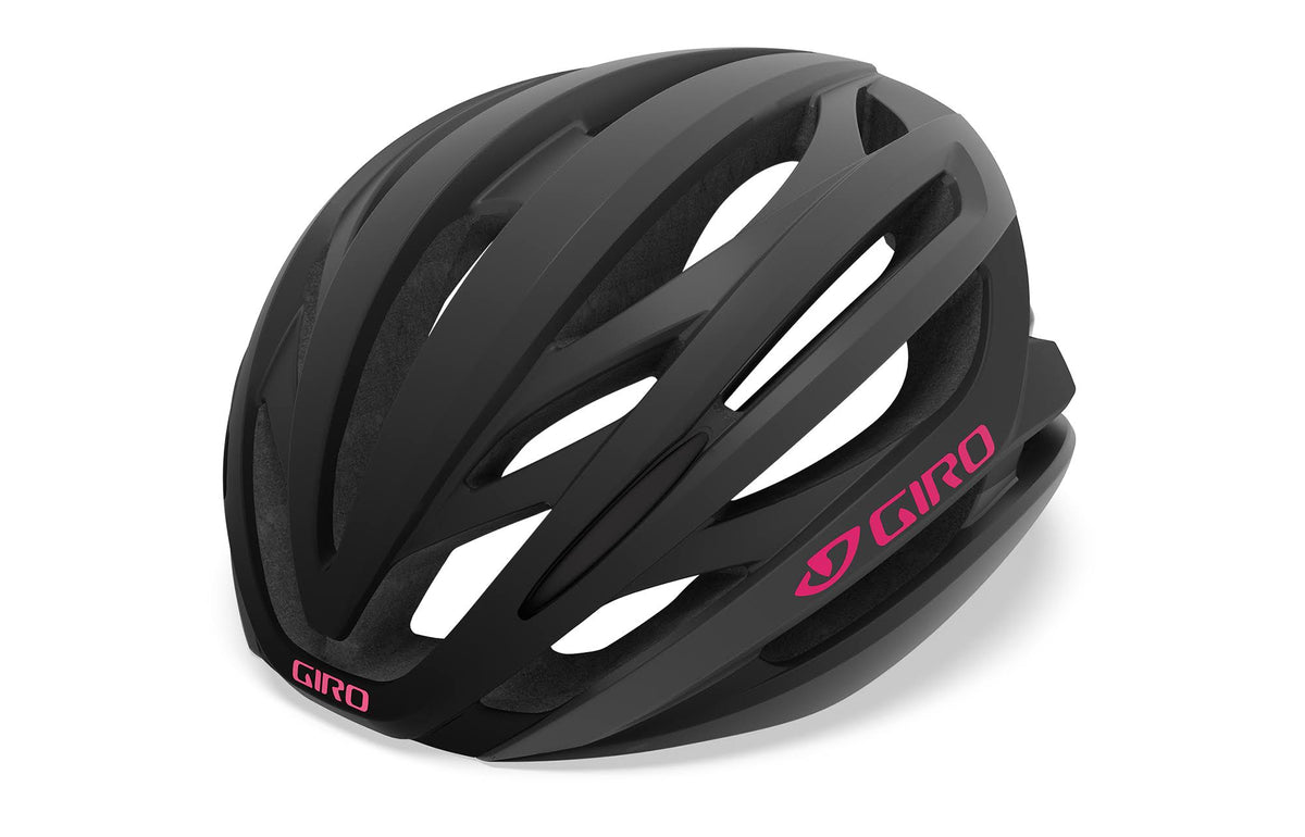 MIPS Helmet A53330