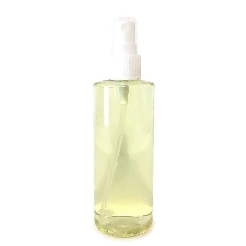 Jasmine Honeysuckle Body Mist I89907