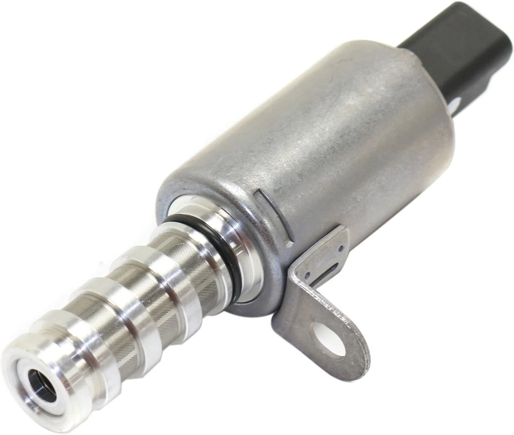 Variable Timing Solenoid for 2002-2013 Mini Cooper 2011-2012 Countryman 4Cyl 1.6L K139011