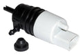 Windshield Washer Pump N585