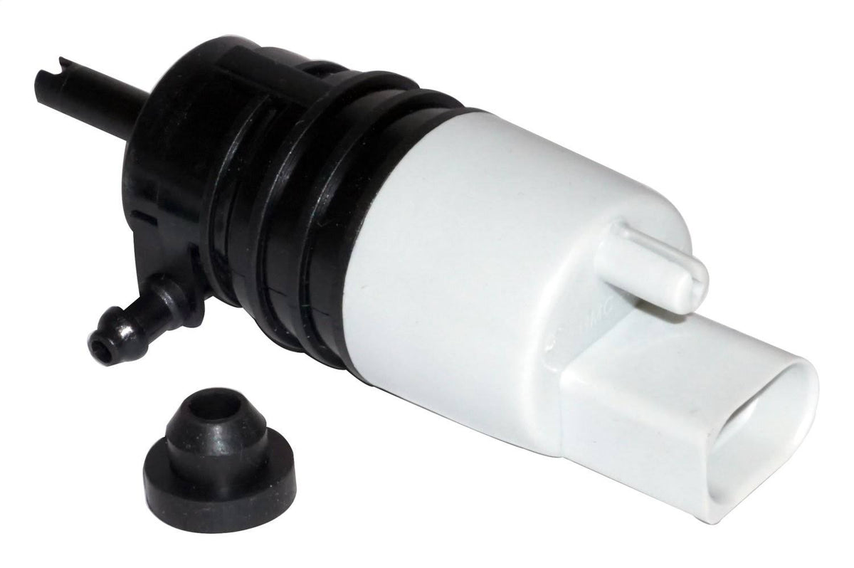 Windshield Washer Pump N585