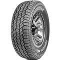 235/75R15 All Terrain Radial Tire T67414