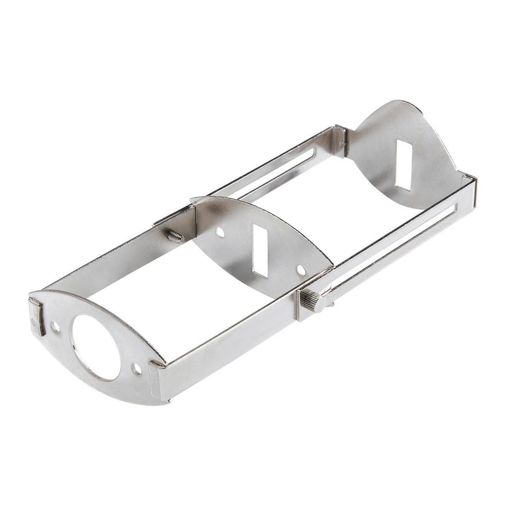 130 Watt Hot Knife X208222