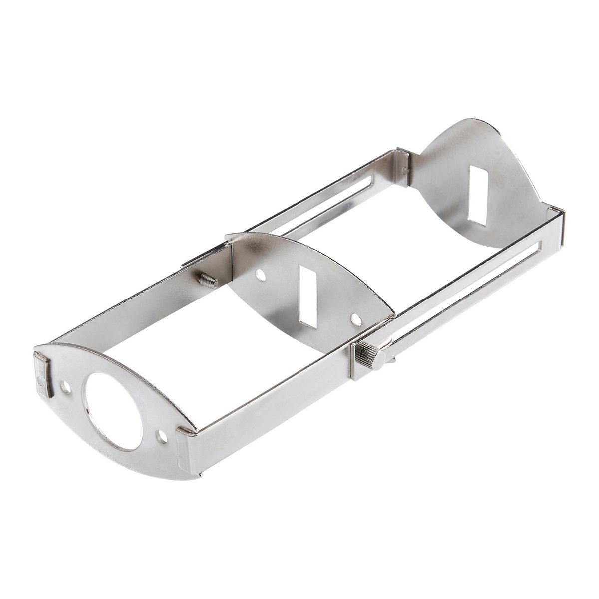 130 Watt Hot Knife X208222