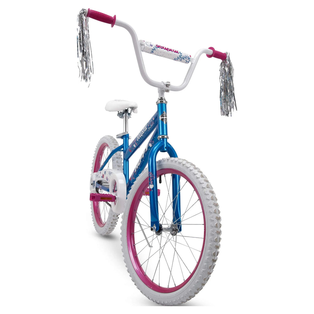 20 in. Kids Bike P59880