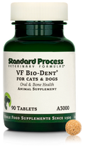 90 Tablets T96094