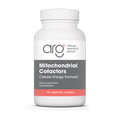 Mitochondrial Cofactors 90 vegcaps Z7164