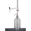 10ml Class A Glass Automatic Burette X547