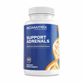 Adrenal Support 120 Capsules E9995