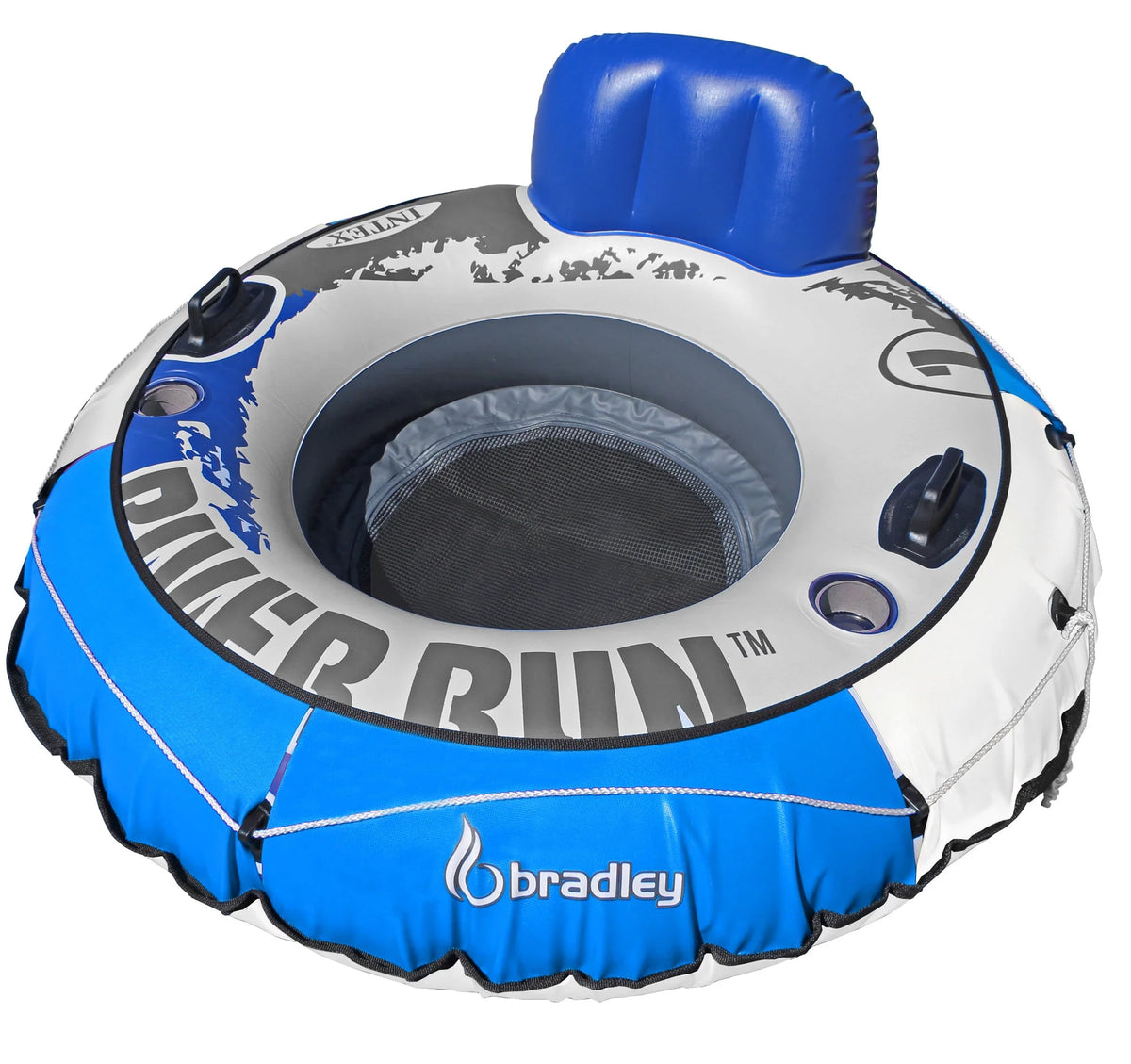 Heavy Duty River Tube Cover 5 Pack U940