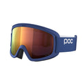 Lead Blue Goggles I96924