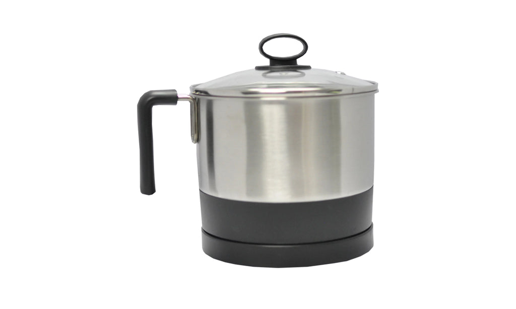 1 Liter Noodle Cooker & Water Kettle N891843