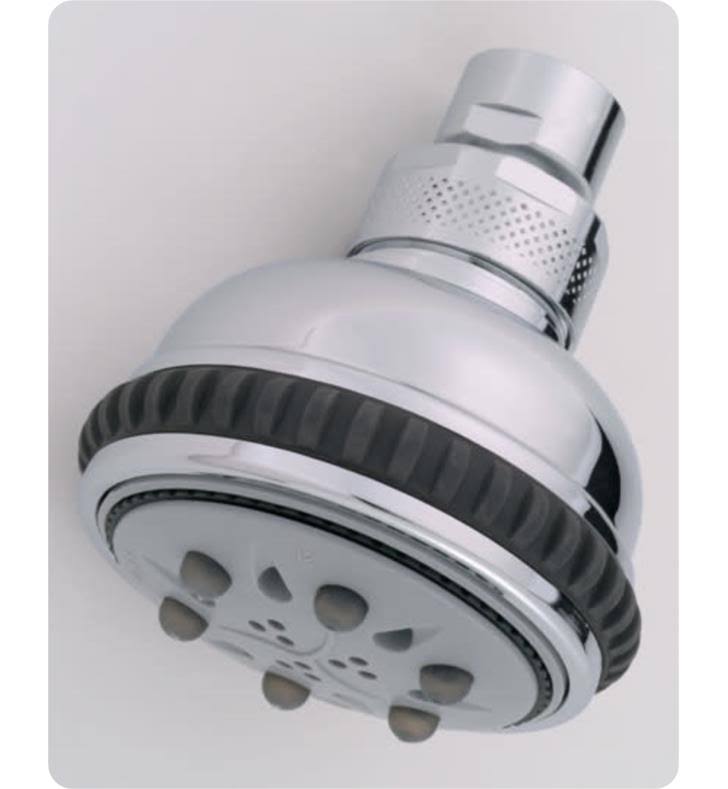 3 inch 5-Function Showerhead R377290