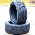 Pair of 2 Performance Tires H567765