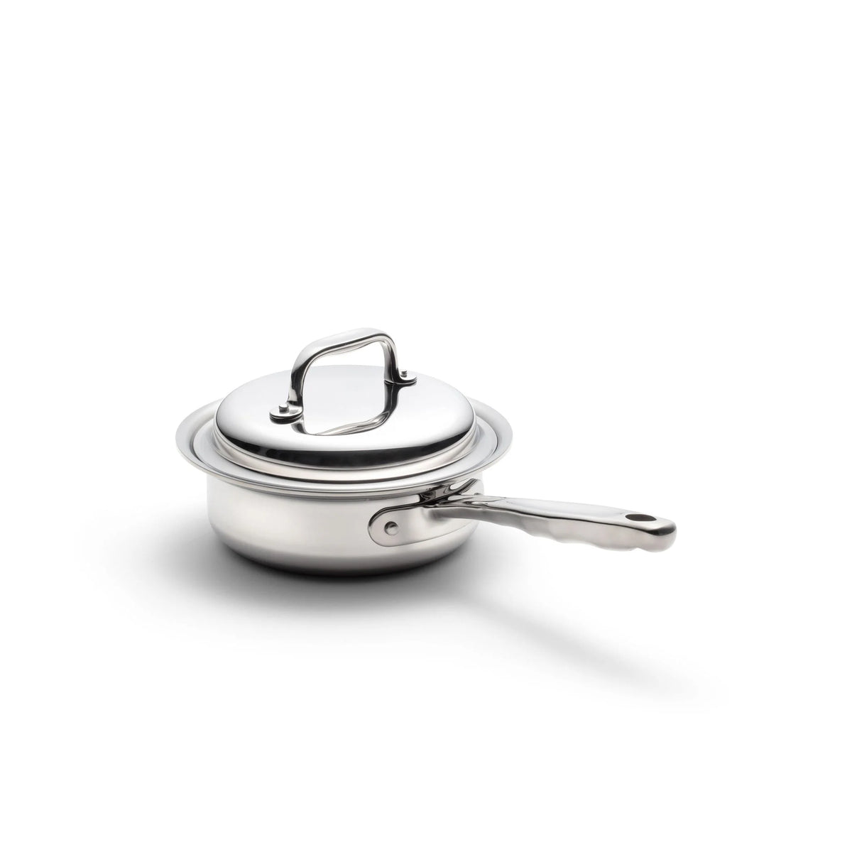 1 Quart Saucepan with Cover K4671