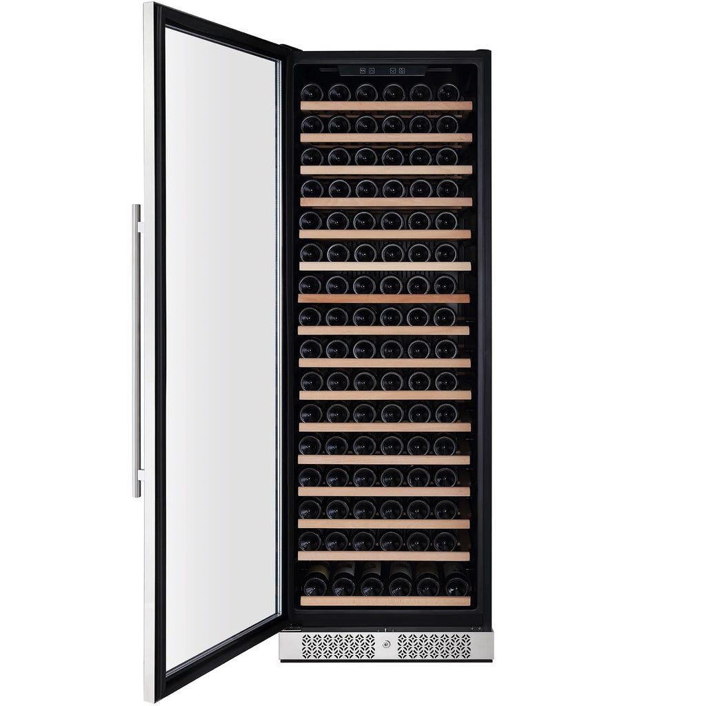 Wine Cooler M483