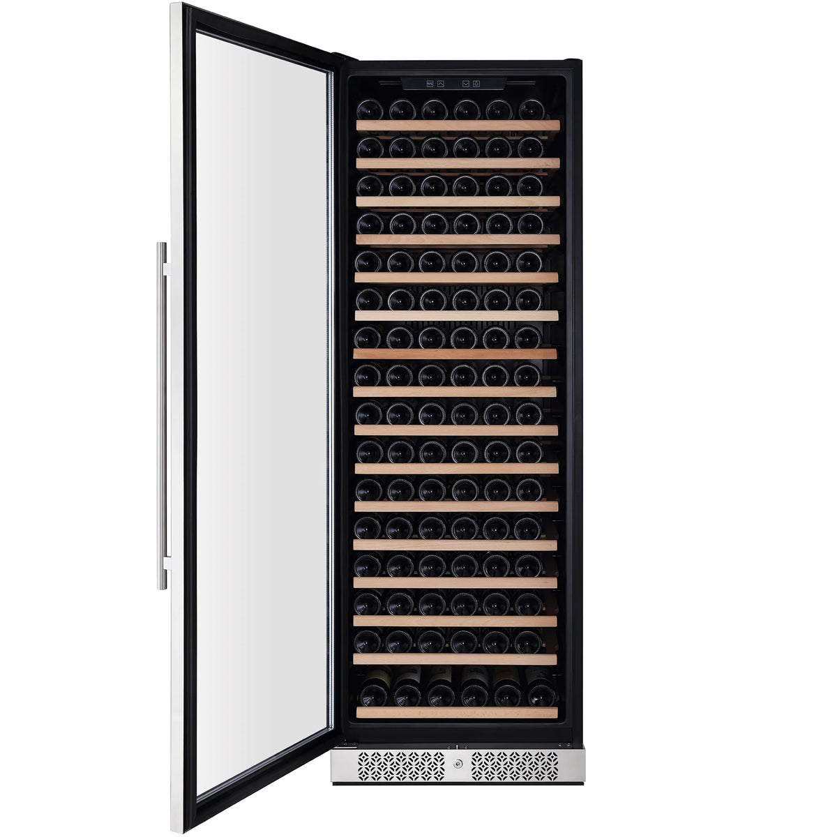 Wine Cooler M483