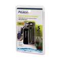 Algae Cleaning Magnet I37299