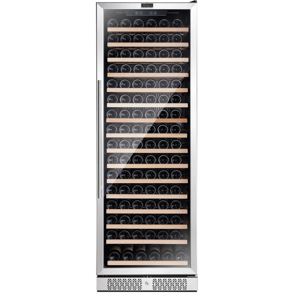 Wine Cooler M483
