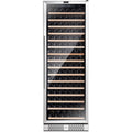 Wine Cooler M483